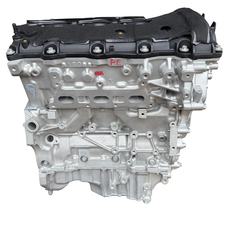 High-quality 2017 GMC Acadia 3.6L V6 Engine Motor Vin D 8th Digit LLT  for sale at POWER ENGINES 51213732