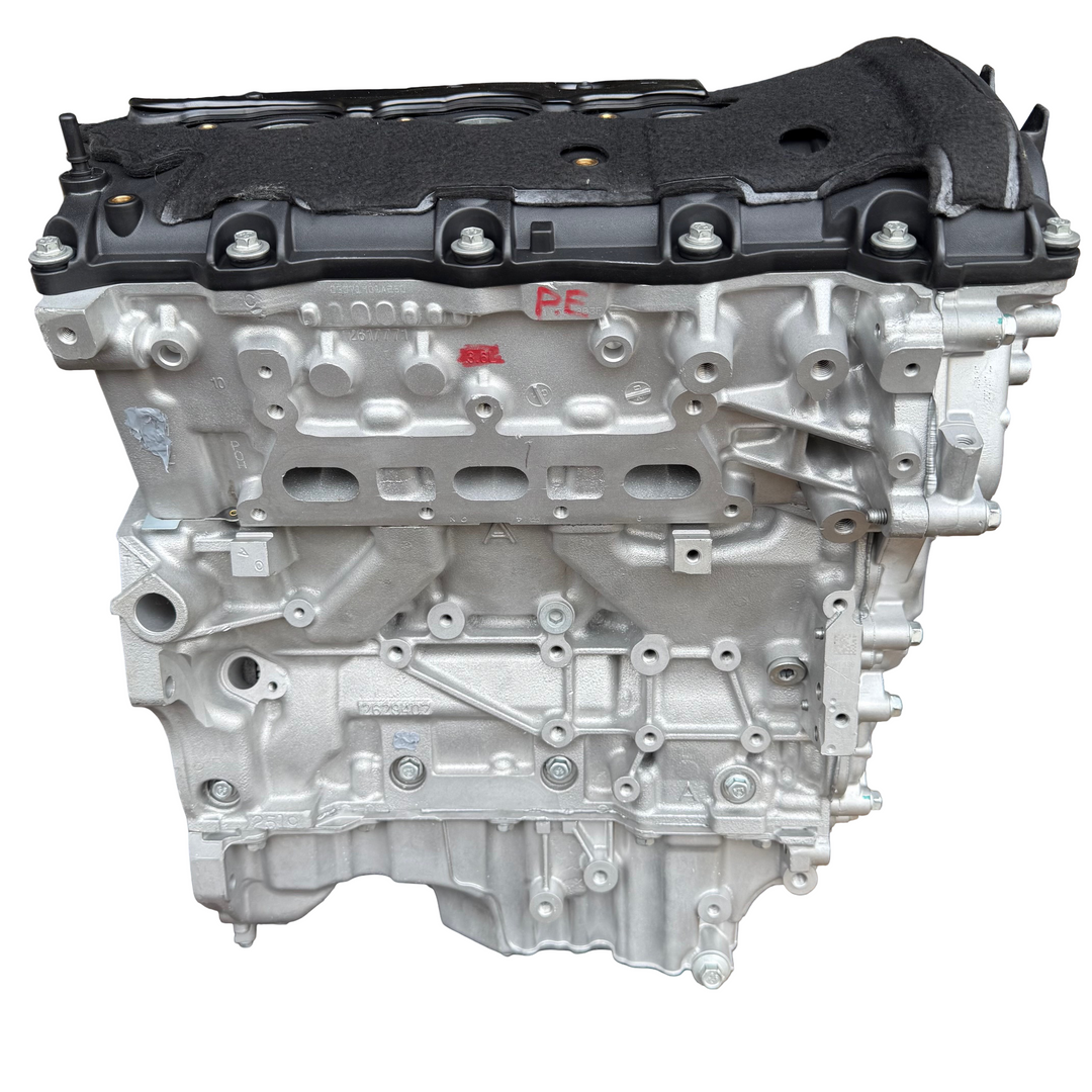 High-quality 2015 GMC Acadia 3.6L V6 Engine Motor Vin D 8th Digit LLT  for sale at POWER ENGINES 51213732