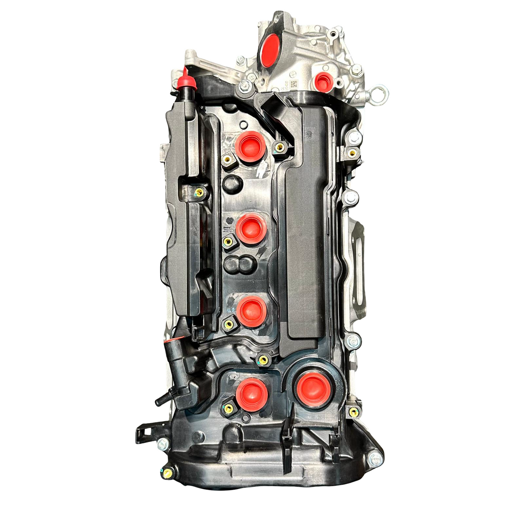 Sitemapcdatahttpswudinf Inetcomhonda 2 4 L 4 Cylindernull