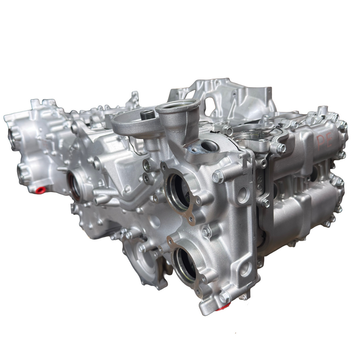 High-quality 2014 Scion FRS 2.0L 4-Cylinder 2.0L 16 Valve Boxer Non-Turbo Engine Motor FA20  for sale at POWER ENGINES 45101955