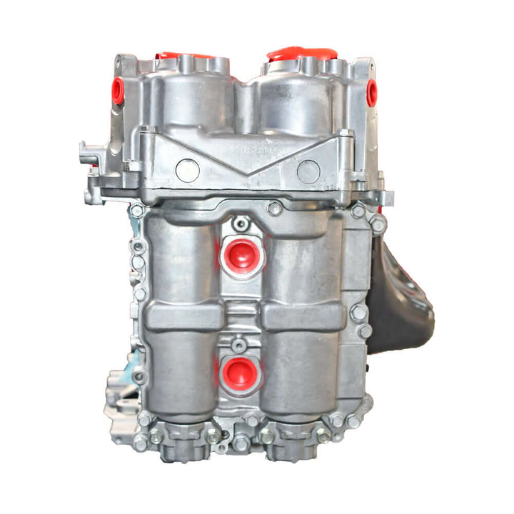 High-quality 2013 Subaru Outback 2.5L FB25 4-Cylinder Engine Motor  for sale at POWER ENGINES 1076804