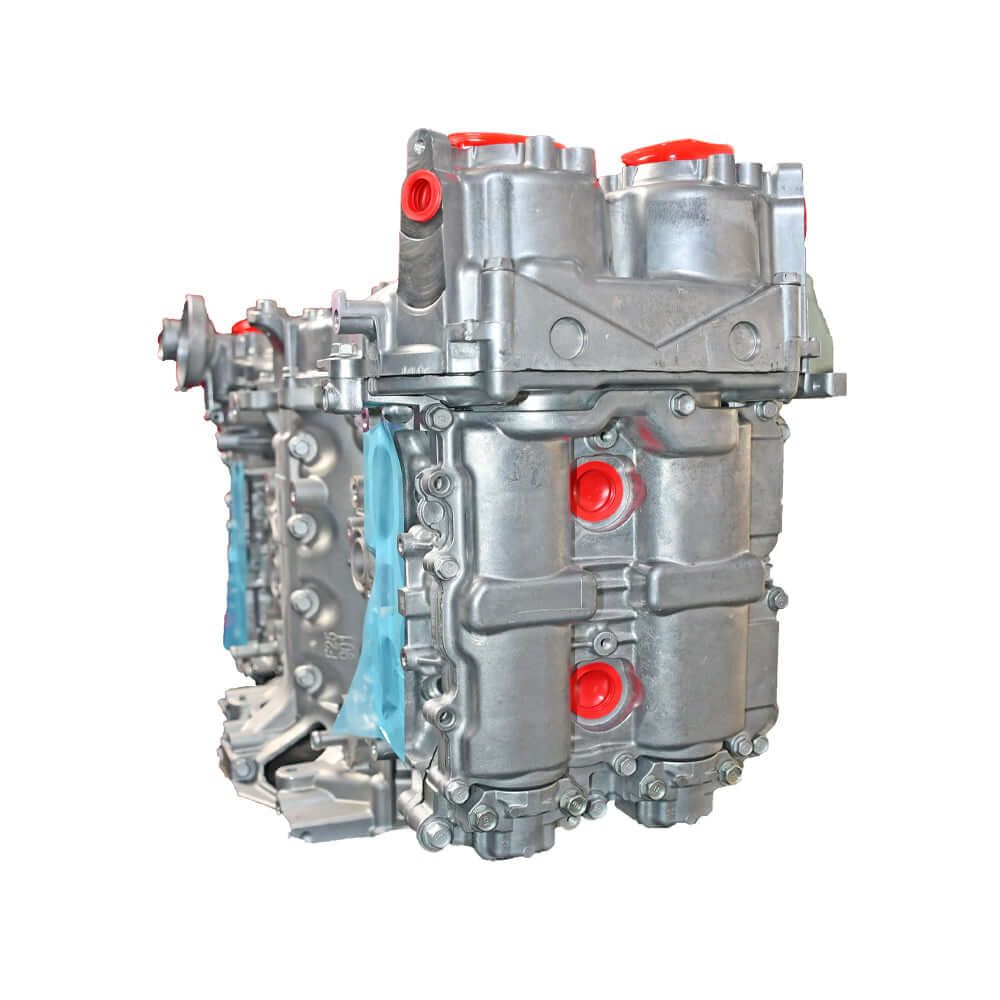 High-quality 2015 Subaru Outback 2.5L FB25 4-Cylinder Engine Motor  for sale at POWER ENGINES 30890043