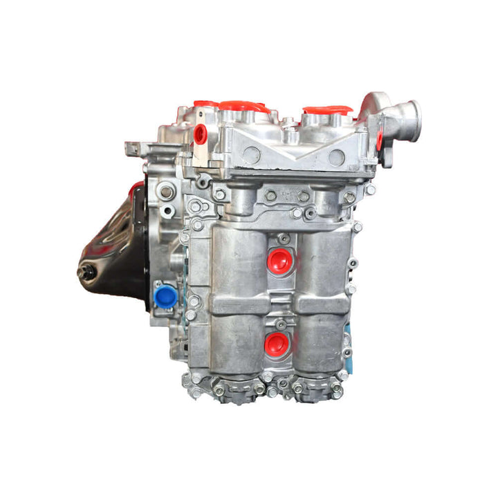High-quality 2016 Subaru Outback 2.5L FB25 4-Cylinder Engine Motor  for sale at POWER ENGINES 25641776
