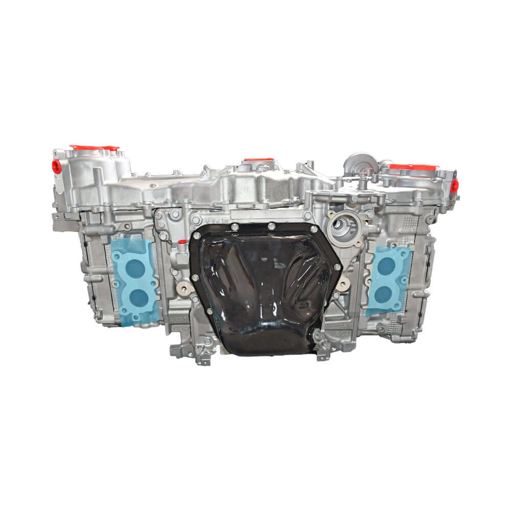 High-quality 2015 Subaru Outback 2.5L FB25 4-Cylinder Engine Motor  for sale at POWER ENGINES 66920822