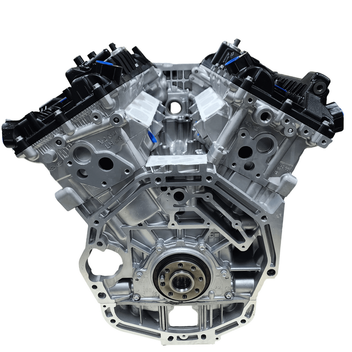 High-quality 2015 Hyundai Santa Fe 3.3L G6DH 6-Cylinder V6 Engine Motor  for sale at POWER ENGINES 70637953