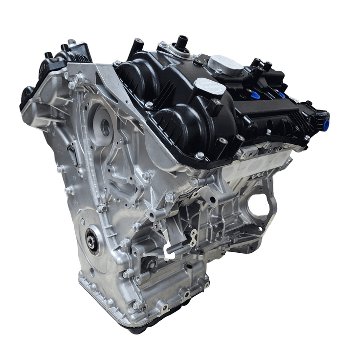 High-quality 2019 Hyundai Santa Fe 3.3L G6DH 6-Cylinder V6 Engine Motor  for sale at POWER ENGINES 26444041