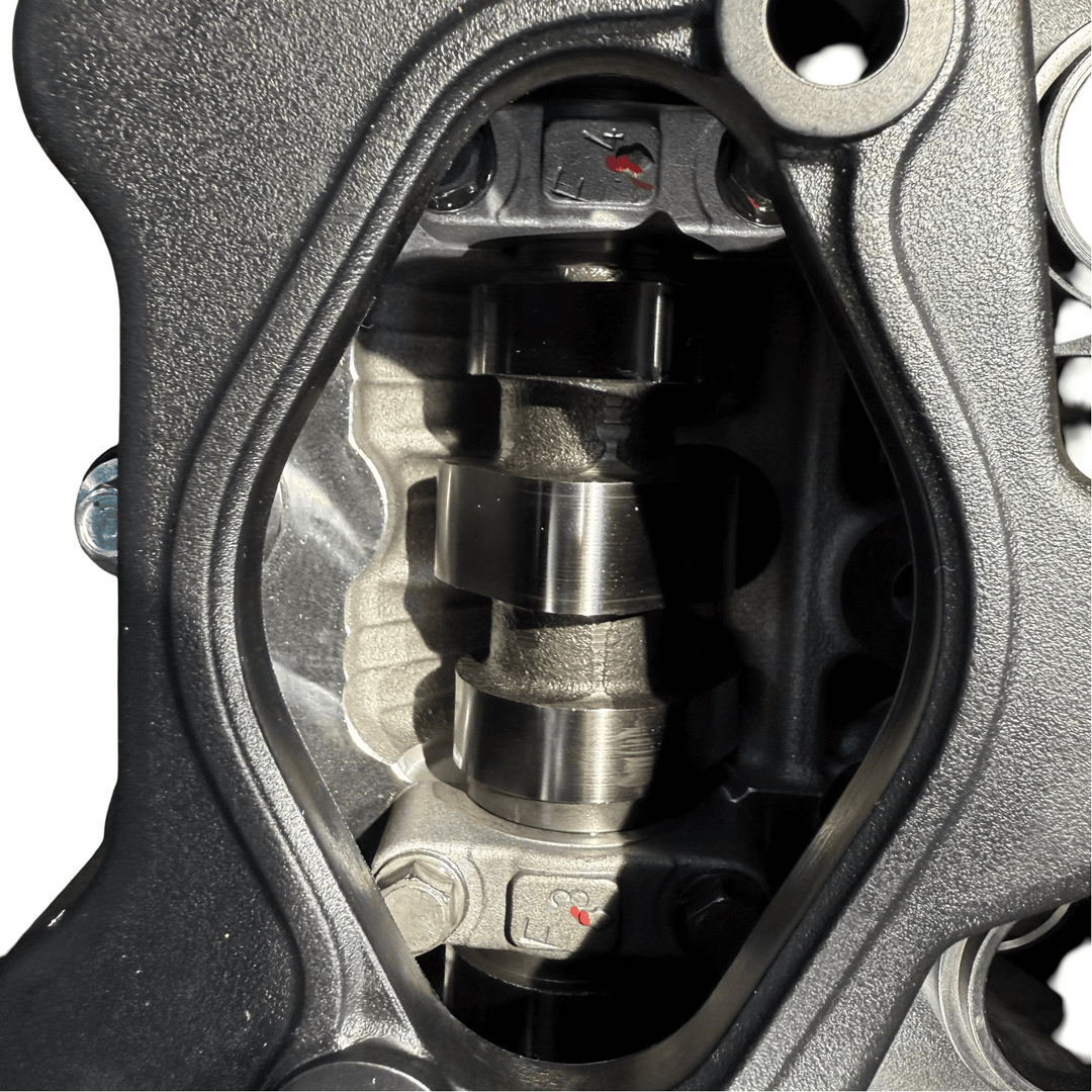 High-quality 2012 Hyundai Tucson 2.4L G4KJ Theta II GDI 4-Cylinder Engine Motor Gen1  for sale at POWER ENGINES 95175294