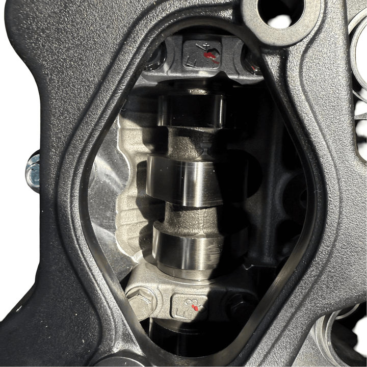 High-quality 2012 Hyundai Tucson 2.4L G4KJ Theta II GDI 4-Cylinder Engine Motor Gen1  for sale at POWER ENGINES 95175294