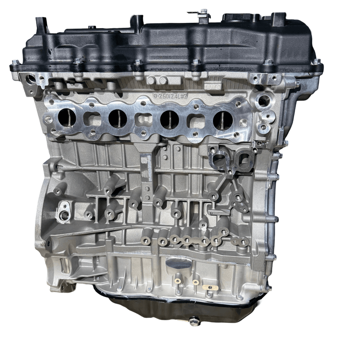 High-quality 2015 Kia Sorento 2.4L G4KJ Theta II GDI 4-Cylinder Engine Motor Gen1  for sale at POWER ENGINES 37958498