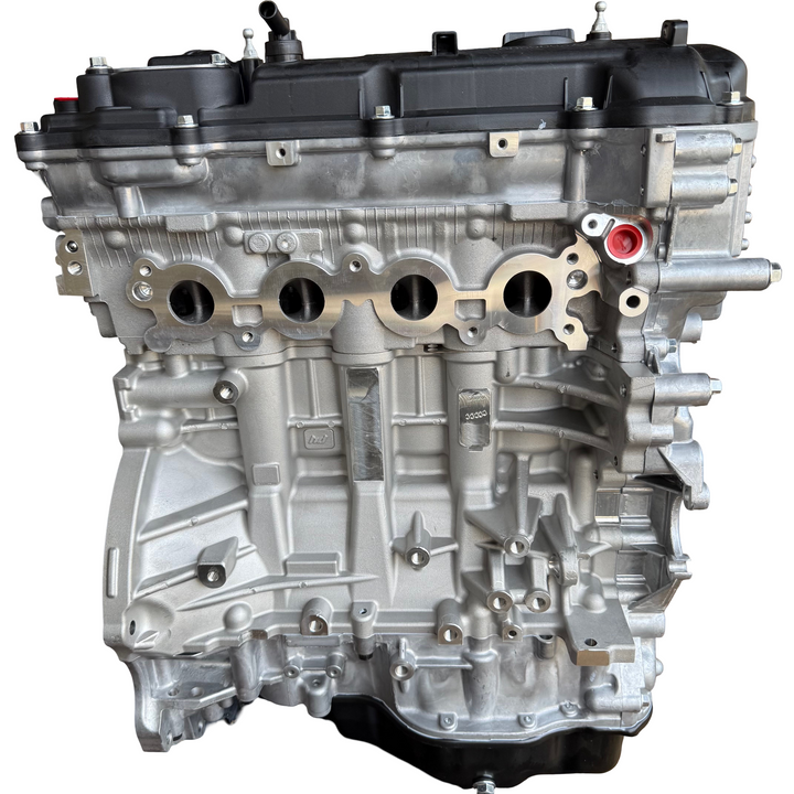 High-quality 2014 Kia Forte 2.0L G4NC 4-Cylinder Non Turbo GDI Engine Motor  for sale at POWER ENGINES 62926738