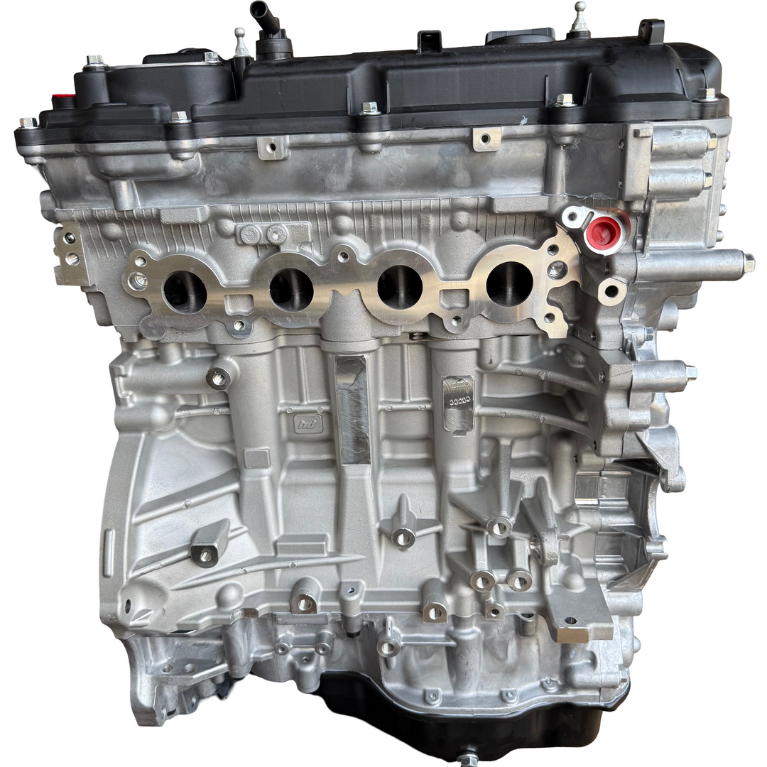 High-quality 2015 Kia Forte 2.0L G4NC 4-Cylinder Non Turbo GDI Engine Motor  for sale at POWER ENGINES 62926738