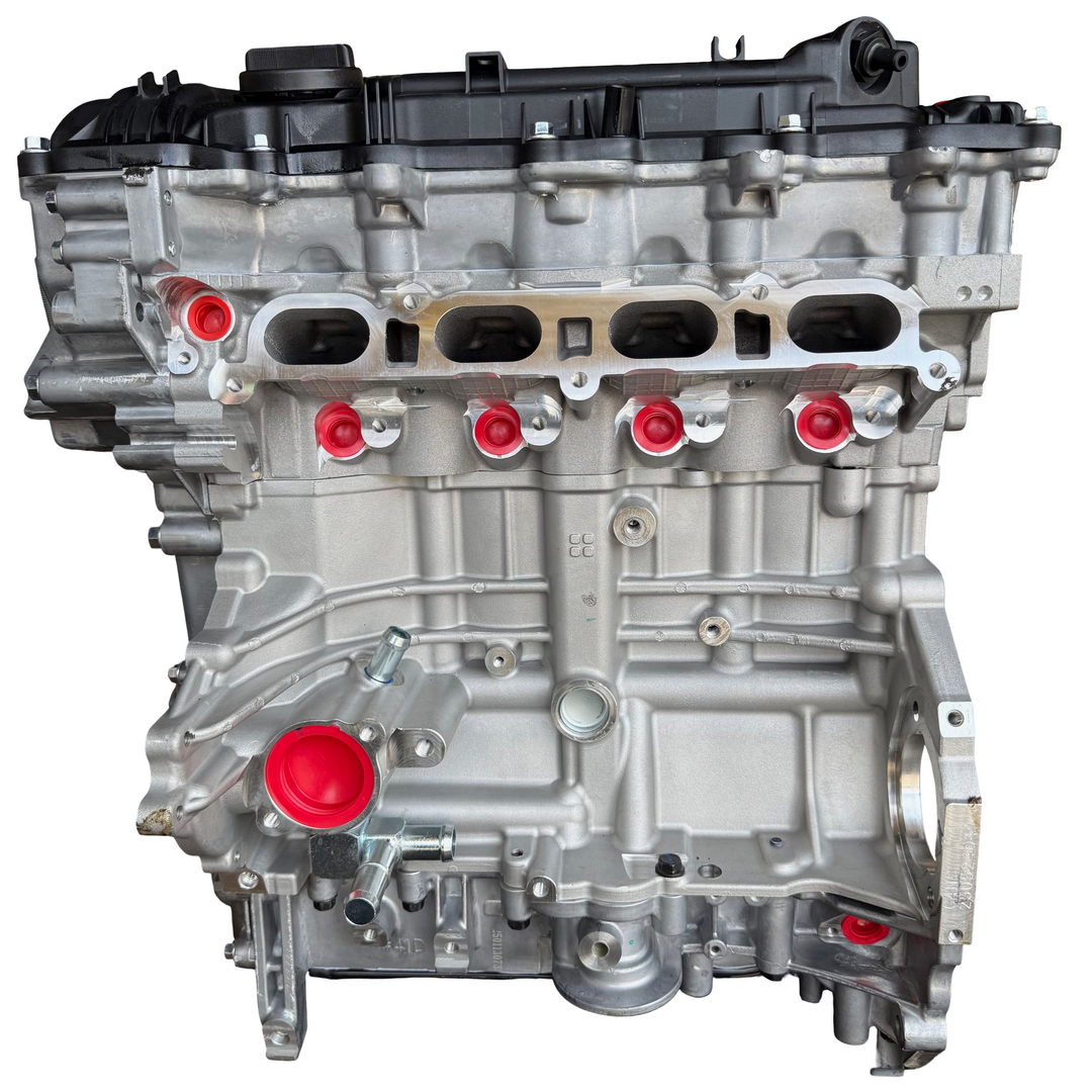 High-quality 2014 Kia Forte 2.0L G4NC 4-Cylinder Non Turbo GDI Engine Motor  for sale at POWER ENGINES 54150989