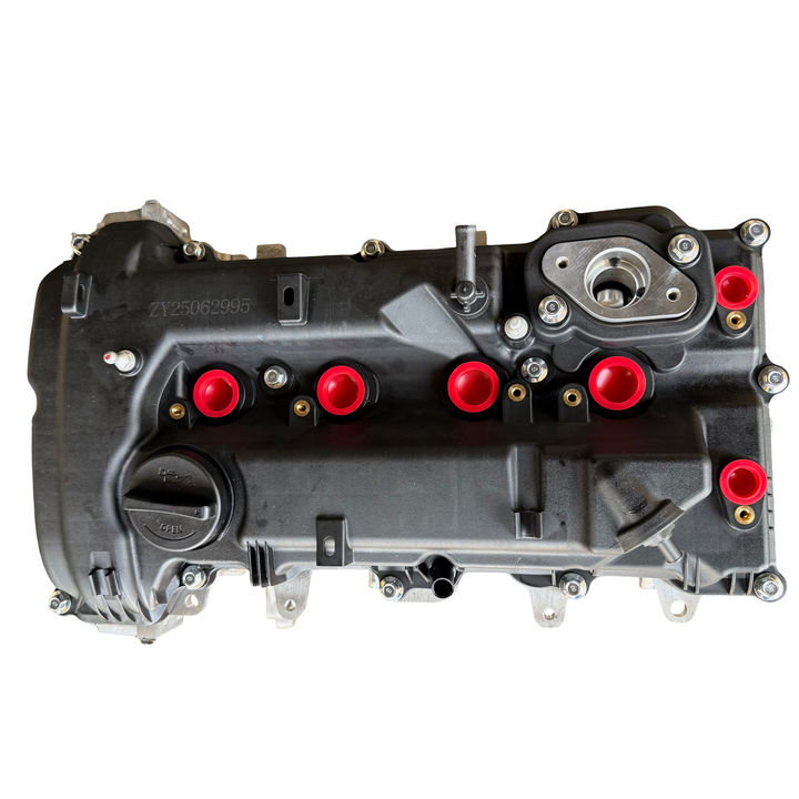 High-quality 2015 Kia Forte 2.0L G4NC 4-Cylinder Non Turbo GDI Engine Motor  for sale at POWER ENGINES 23225983