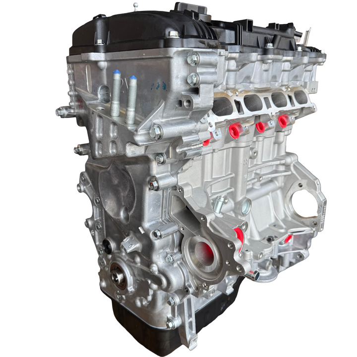 High-quality 2014 Kia Soul 2.0L G4NC 4-Cylinder GDI Engine Non Turbo Motor  for sale at POWER ENGINES 81496721