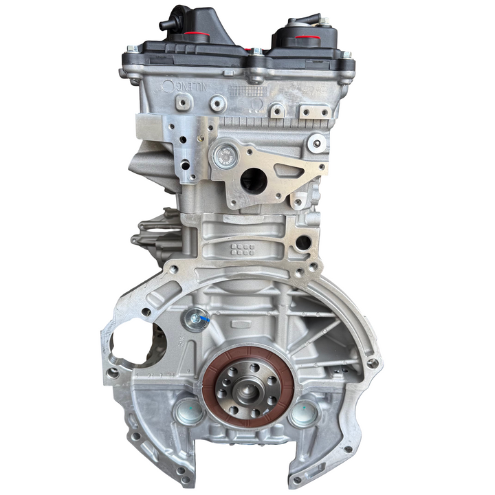 High-quality 2015 Kia Soul 2.0L G4NC 4-Cylinder GDI Engine Non Turbo Motor  for sale at POWER ENGINES 8640143