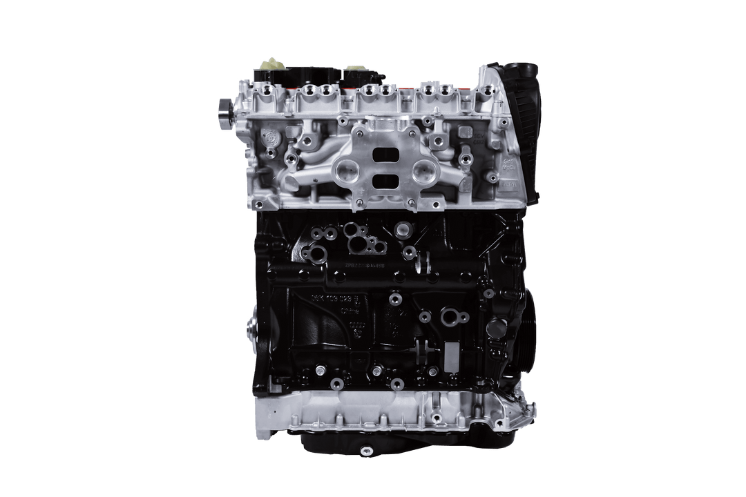 High-quality 2015 Volkswagen Golf GTI 2.0L CXC 4-Cylinder Turbo Engine Motor  for sale at POWER ENGINES 85049456