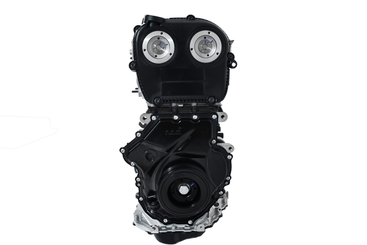 High-quality 2015 Volkswagen Golf GTI 2.0L CXC 4-Cylinder Turbo Engine Motor  for sale at POWER ENGINES 83126174