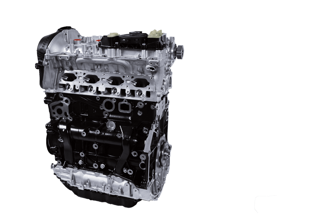 High-quality 2015 Volkswagen Golf GTI 2.0L CXC 4-Cylinder Turbo Engine Motor  for sale at POWER ENGINES 13638558