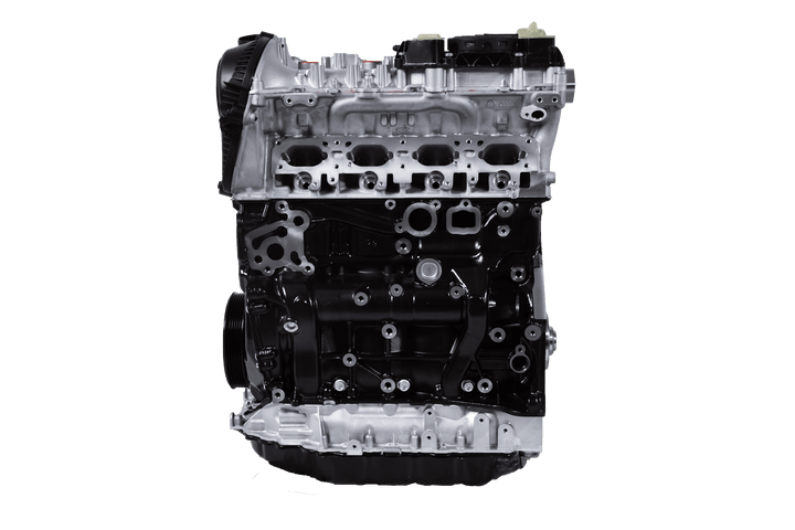 High-quality 2015 Volkswagen Golf GTI 2.0L CXC 4-Cylinder Turbo Engine Motor  for sale at POWER ENGINES 42002208