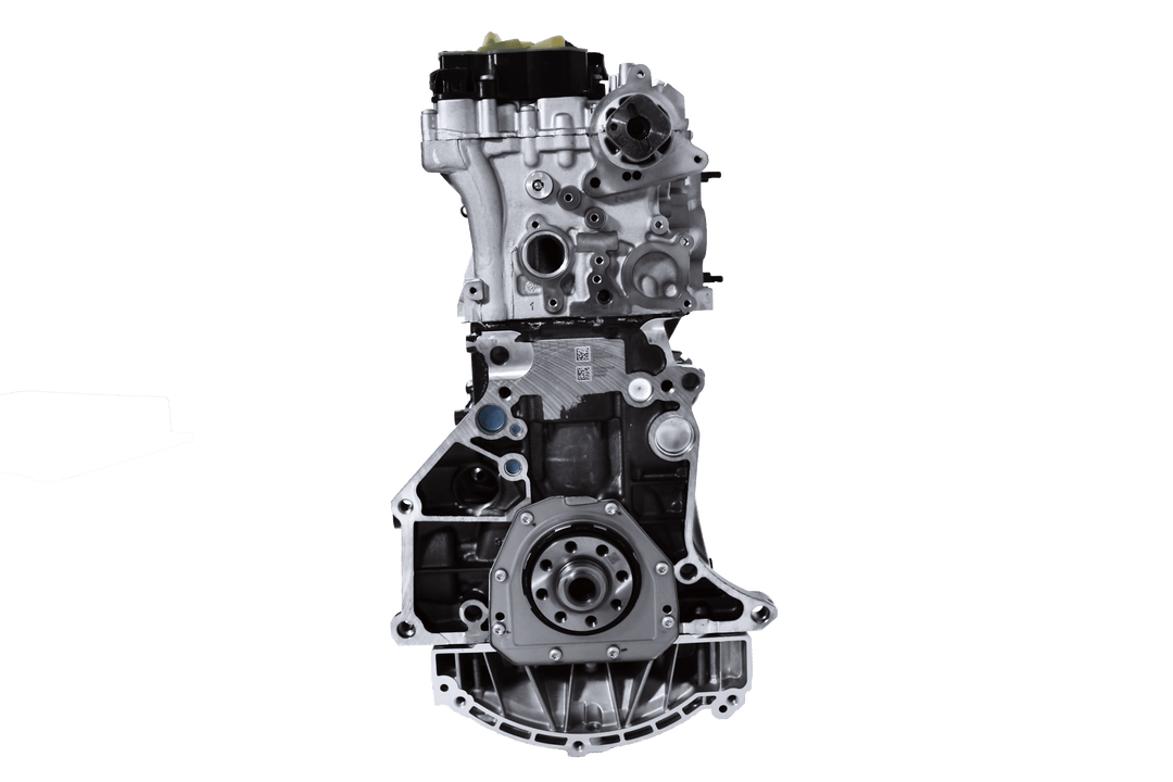 High-quality 2015 Volkswagen Golf GTI 2.0L CXC 4-Cylinder Turbo Engine Motor  for sale at POWER ENGINES 65201759