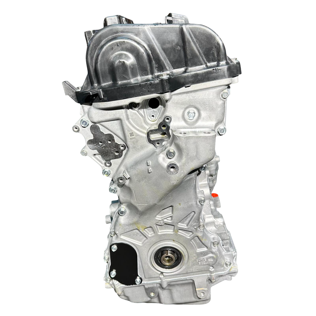 Sitemapcdatahttpswudinf Inetcomhonda 2 4 L 4 Cylindernull