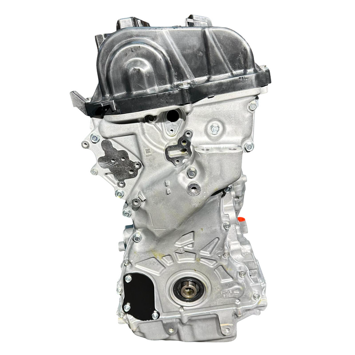 High-quality 2014 Honda Accord 2.4L 4 Cyl Engine Motor K24W1 Earth Dreams K24W9  for sale at POWER ENGINES 44694652
