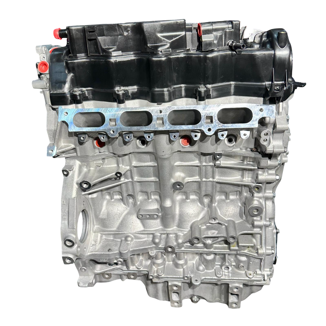 Sitemapcdatahttpswudinf Inetcomhonda 2 4 L 4 Cylindernull
