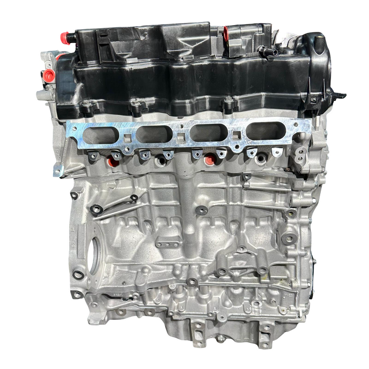 High-quality 2015 Honda Accord 2.4L 4 Cyl Engine Motor K24W1 Earth Dreams K24W9  for sale at POWER ENGINES 67201830