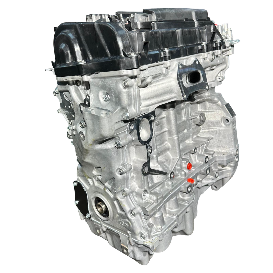 Sitemapcdatahttpswudinf Inetcomhonda 2 4 L 4 Cylindernull