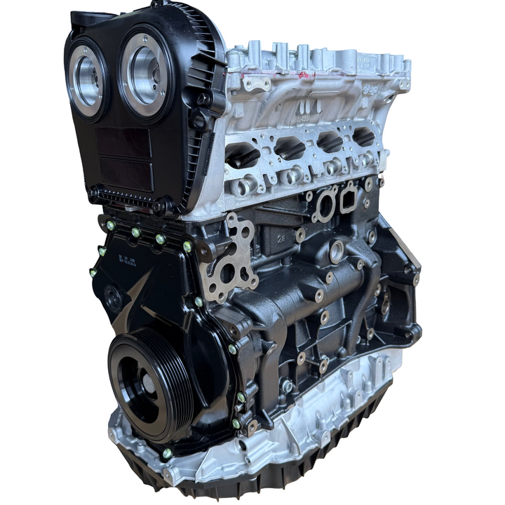 High-quality 2015 Volkswagen VW Golf R Mk7 2.0L Turbo Gen 3 CYFB DJJA DLRA CJX 4-Cylinder Engine 300hp  for sale at POWER ENGINES 12116249