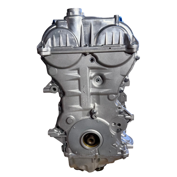 High-quality 2017 Chevrolet Cruze 1.4L L4 Turbo 4-Cylinder Engine Motor VIN M 8th digit opt LE2 LFV  for sale at POWER ENGINES 80908208