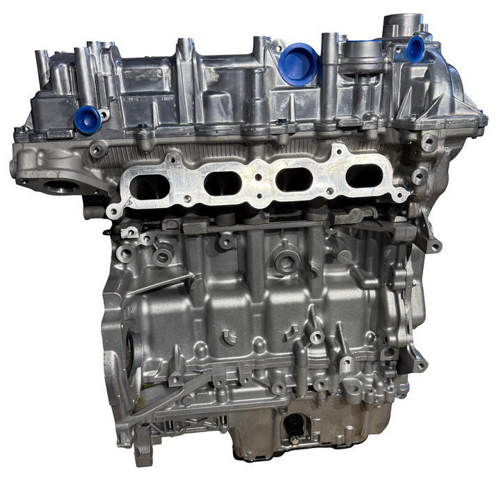 High-quality 2017 Chevrolet Cruze 1.4L L4 Turbo 4-Cylinder Engine Motor VIN M 8th digit opt LE2 LFV  for sale at POWER ENGINES 56396350
