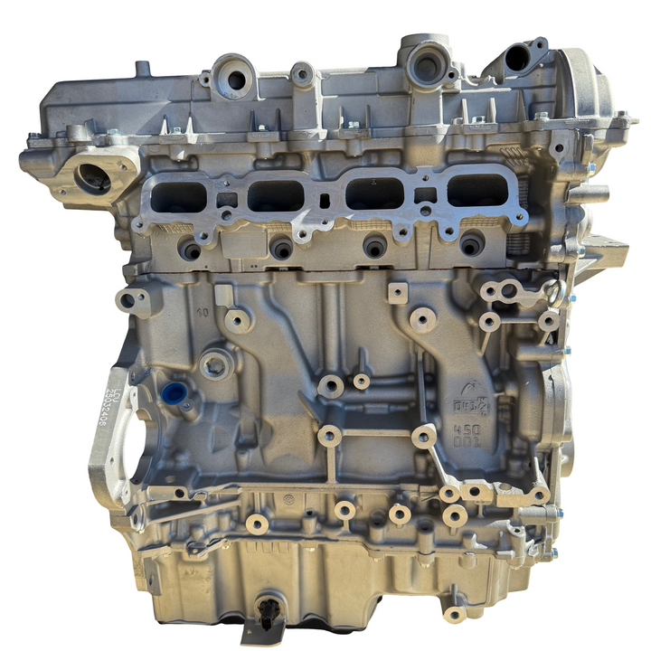 High-quality 2018 Chevrolet Impala 2.5L 4-Cylinder Engine Motor VIN A 8th digit, opt LCV  for sale at POWER ENGINES 75755588