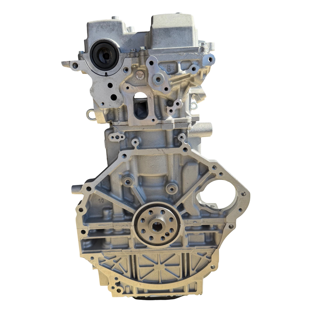 High-quality 2019 Chevrolet Impala 2.5L 4-Cylinder Engine Motor VIN A 8th digit, opt LCV  for sale at POWER ENGINES 32632120