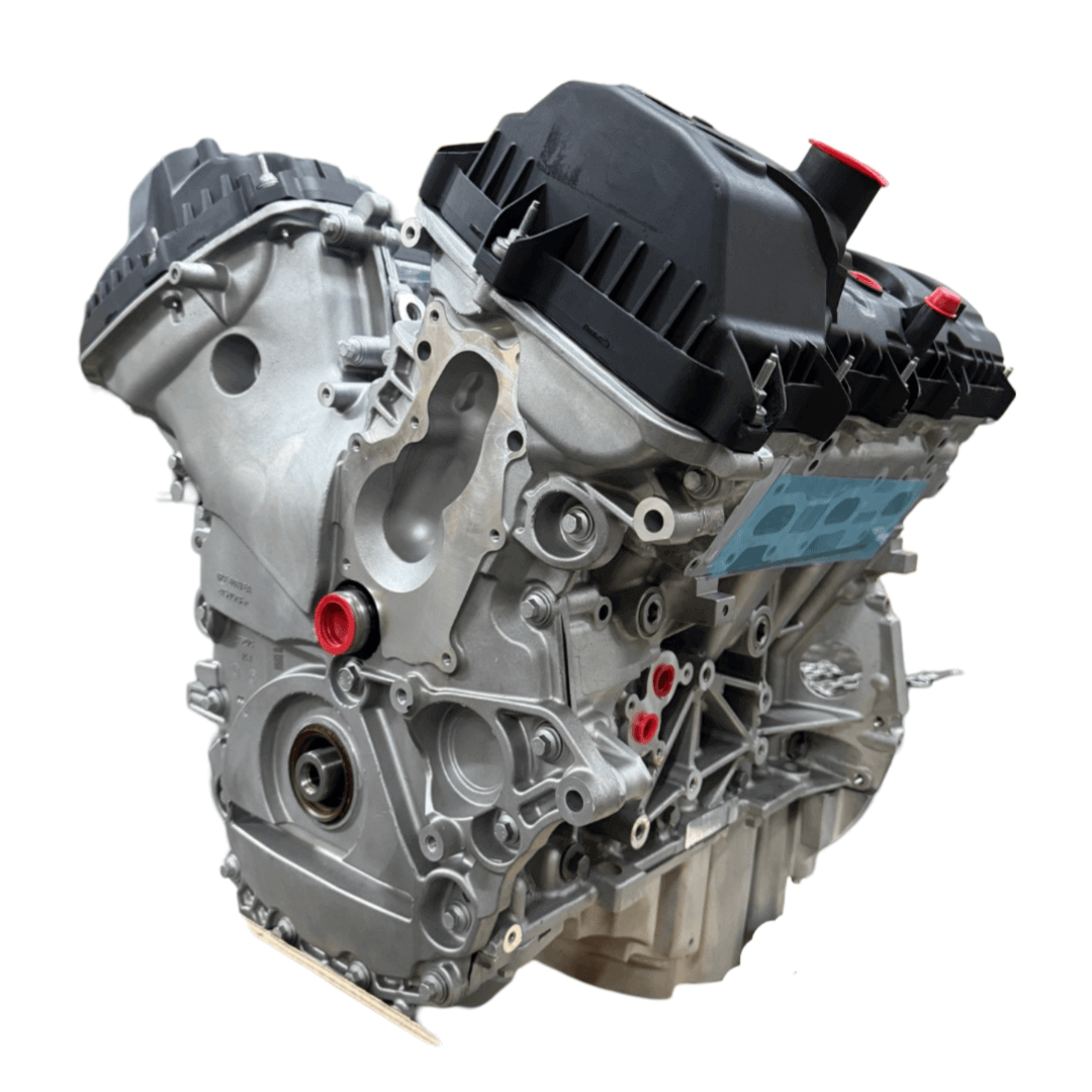 High-quality 2019 Ford VAN Transit 150 250 350 3.7L Engine Motor 300-09537/ETK46007K  for sale at POWER ENGINES 46948630