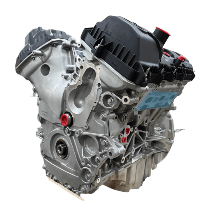 High-quality 2019 Ford VAN Transit 150 250 350 3.7L Engine Motor 300-09537/ETK46007K  for sale at POWER ENGINES 46948630