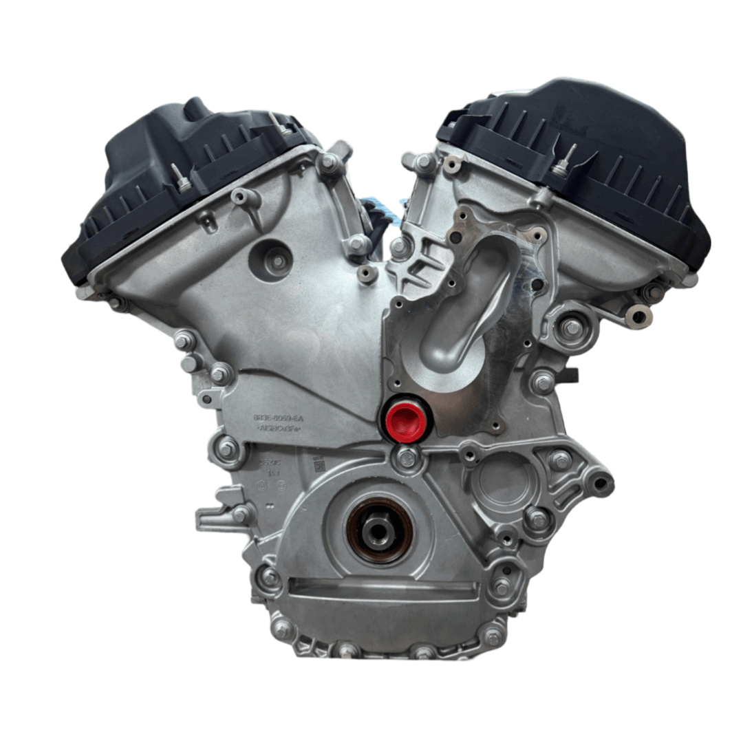 High-quality 2019 Ford VAN Transit 150 250 350 3.7L Engine Motor 300-09537/ETK46007K  for sale at POWER ENGINES 61468579