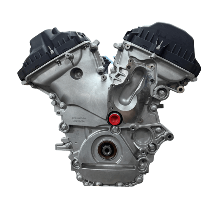 High-quality 2019 Ford VAN Transit 150 250 350 3.7L Engine Motor 300-09537/ETK46007K  for sale at POWER ENGINES 61468579