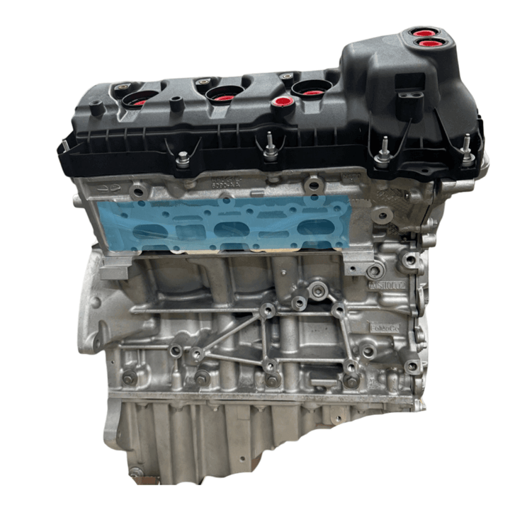 High-quality 2019 Ford VAN Transit 150 250 350 3.7L Engine Motor 300-09537/ETK46007K  for sale at POWER ENGINES 43538613