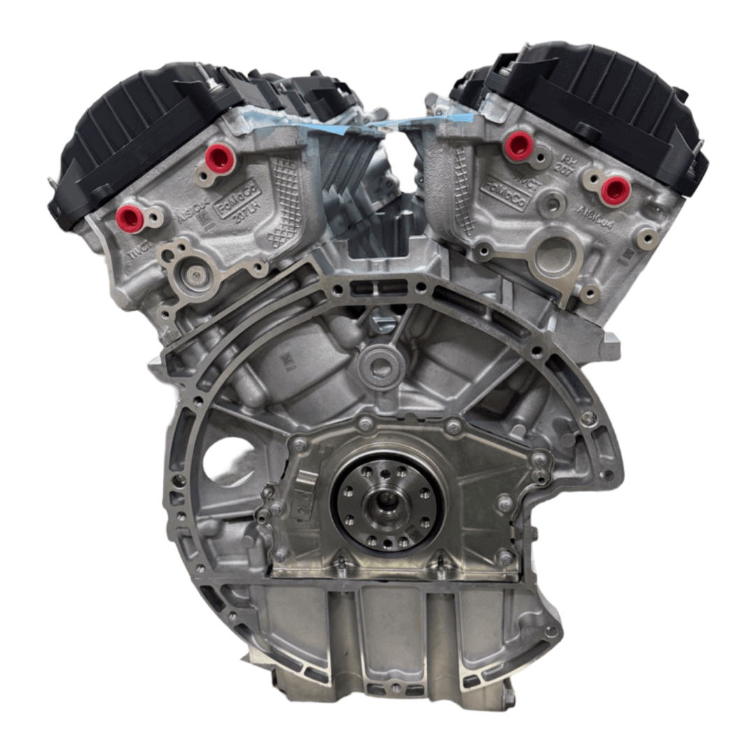 High-quality 2019 Ford VAN Transit 150 250 350 3.7L Engine Motor 300-09537/ETK46007K  for sale at POWER ENGINES 78461626