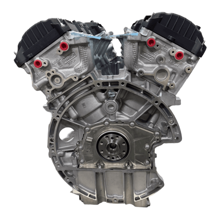 High-quality 2019 Ford VAN Transit 150 250 350 3.7L Engine Motor 300-09537/ETK46007K  for sale at POWER ENGINES 78461626