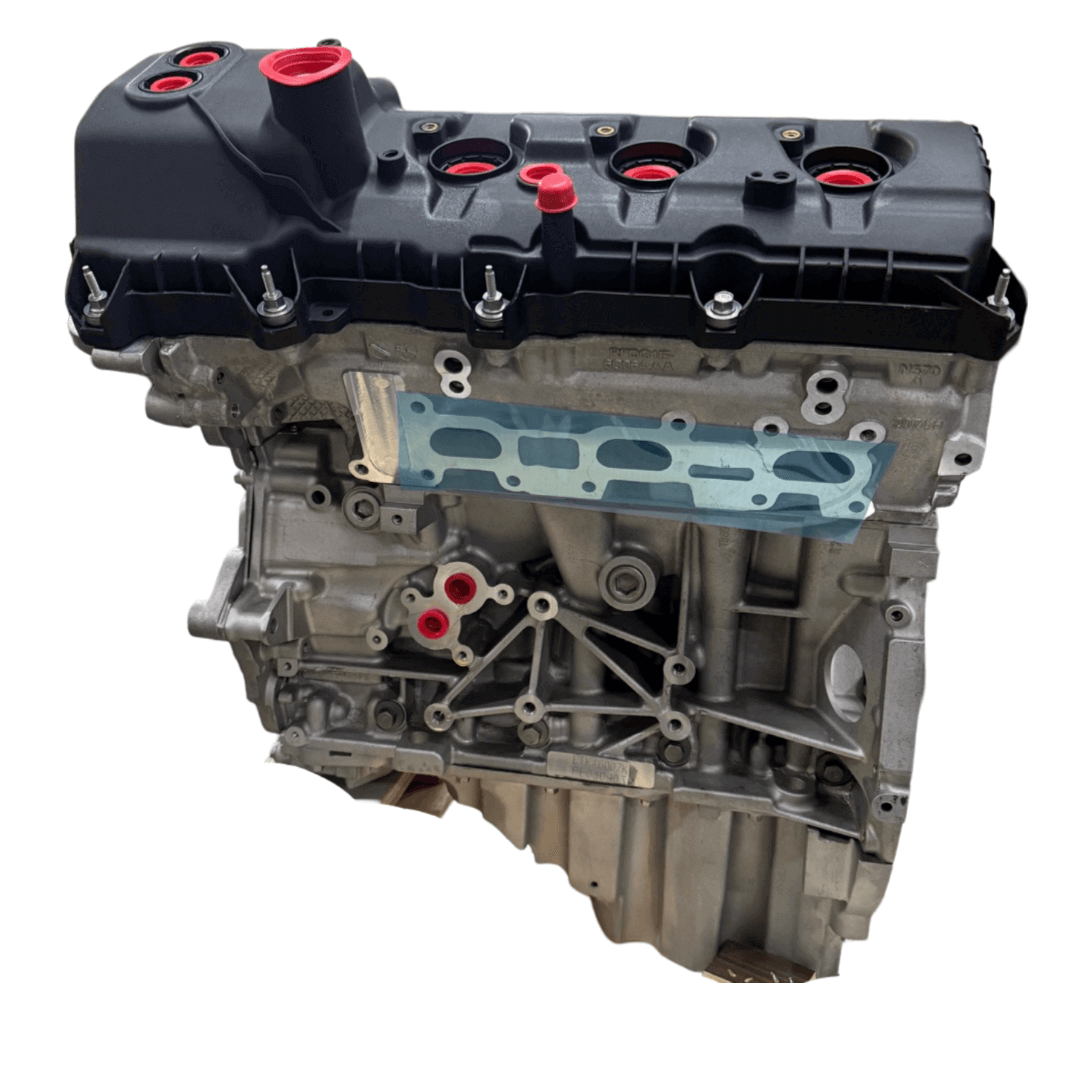 High-quality 2019 Ford VAN Transit 150 250 350 3.7L Engine Motor 300-09537/ETK46007K  for sale at POWER ENGINES 31111323
