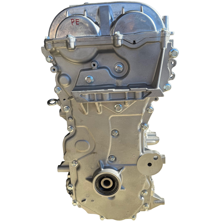 High-quality 2020 Buick Regal 2.0L Turbo 4-Cylinder Engine Motor 2.0L Vin X 8th digit opt LTG FWD  for sale at POWER ENGINES 24489689