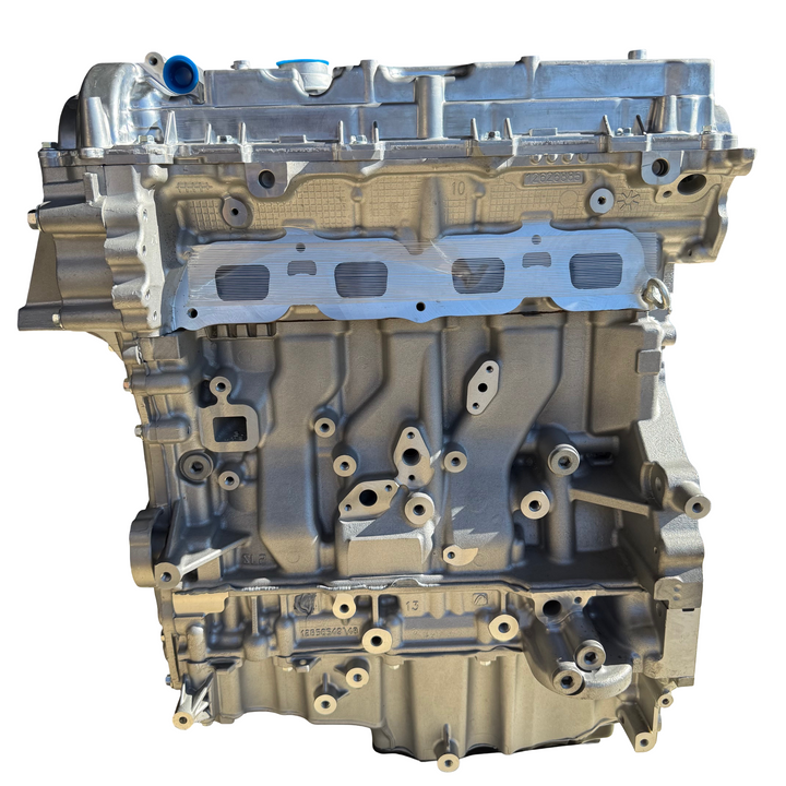 High-quality 2020 Buick Regal 2.0L Turbo 4-Cylinder Engine Motor 2.0L Vin X 8th digit opt LTG FWD  for sale at POWER ENGINES 2196619
