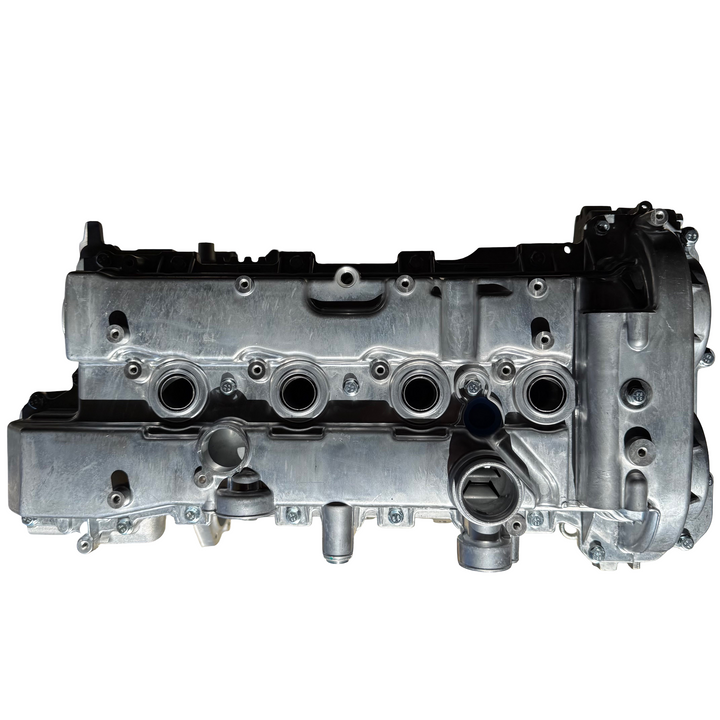 High-quality 2019 Buick Regal 2.0L Turbo 4-Cylinder Engine Motor 2.0L Vin X 8th digit opt LTG FWD  for sale at POWER ENGINES 66515781