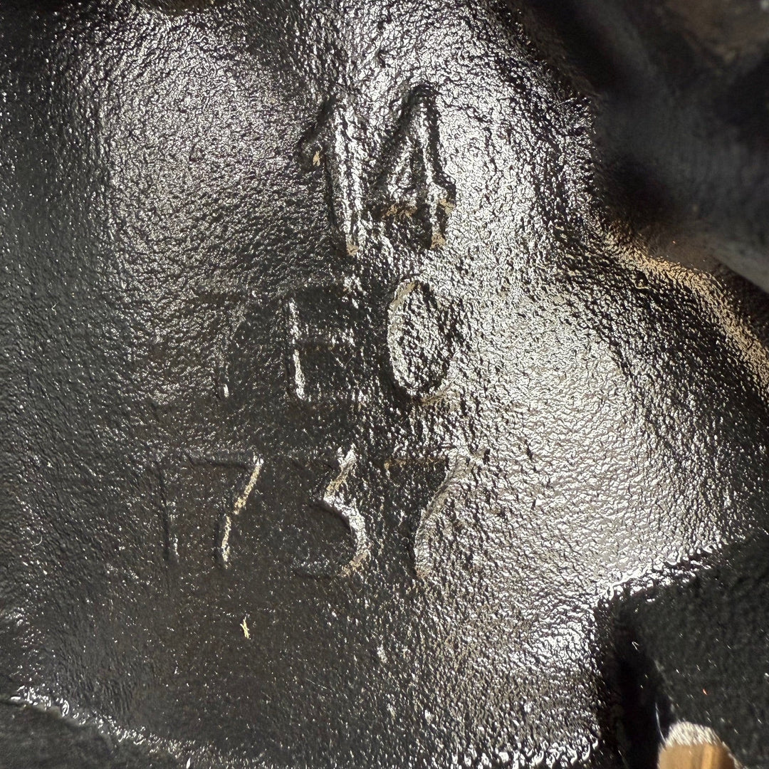 High-quality 2023 Audi TT Quattro 2.0L Turbo CYF CJX DLR 4-Cyl Engine Motor 300hp(Vin 1, 5Th Digit)  for sale at POWER ENGINES 90503266