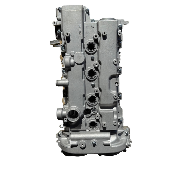 High-quality 2016 Chevrolet Malibu 2.5L 4-Cylinder Engine Motor VIN 1 4th digit, opt LCV  for sale at POWER ENGINES 54260411