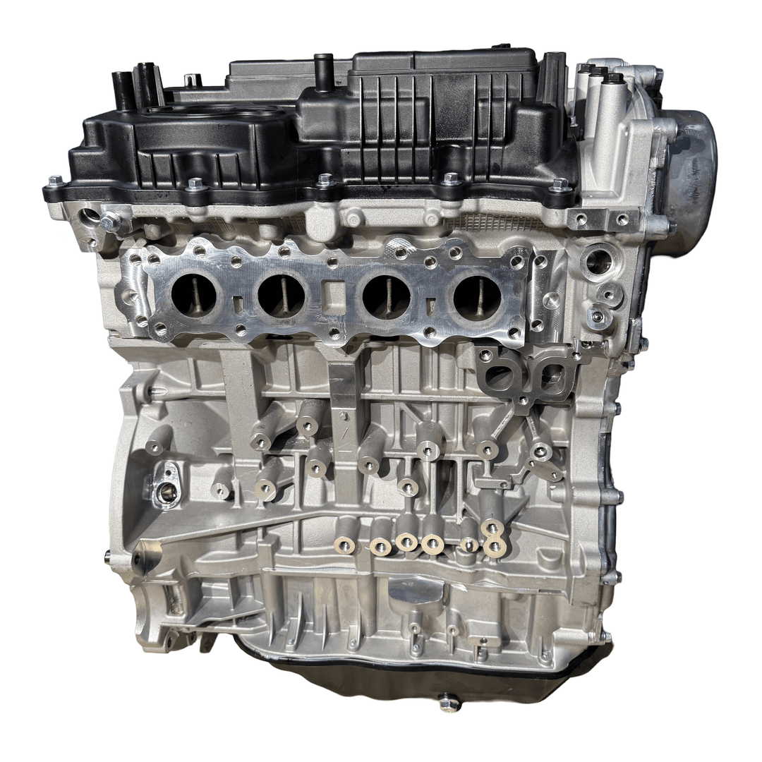 High-quality 2020 Hyundai Santa Fe 2.4L G4KJ GDI 4-Cylinder Engine Motor Gen2  for sale at POWER ENGINES 59475384