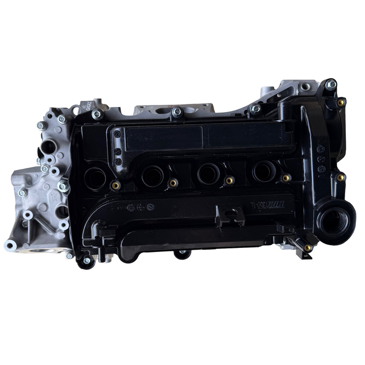 High-quality 2020 Honda CRV 1.5L Turbo L15B 4-Cylinder Engine Motor L15BE  for sale at POWER ENGINES 47890023