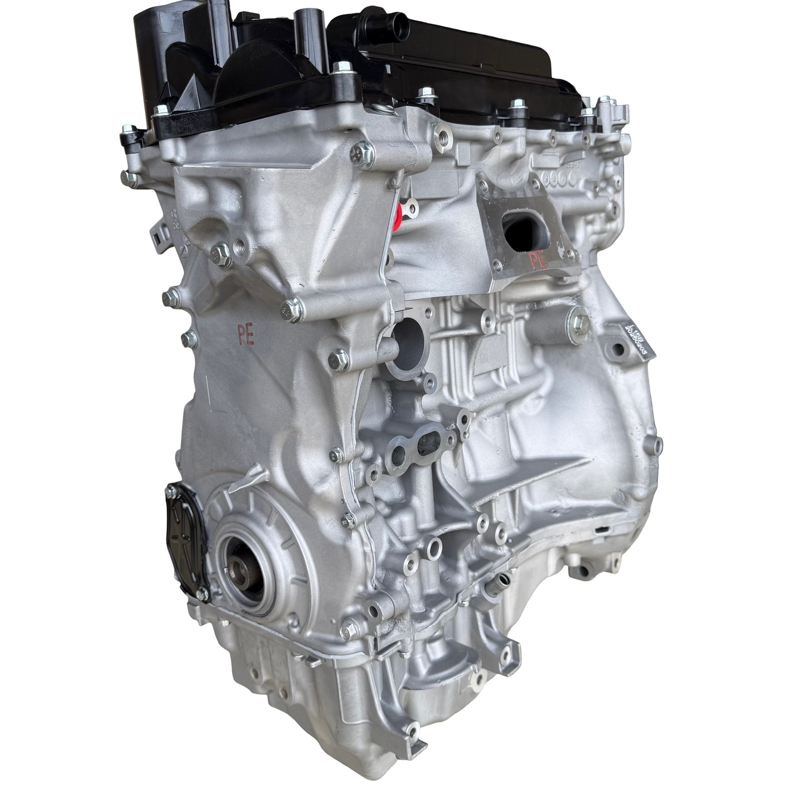 High-quality 2020 Honda Civic 1.5L L15B Turbo 4-Cylinder Engine Motor  for sale at POWER ENGINES 31502548